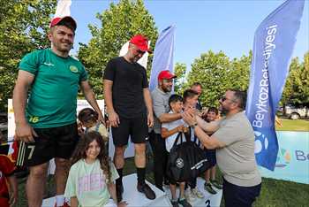 Babalar GÜnü (11).jpg